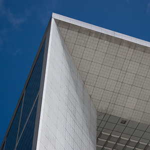La Défense